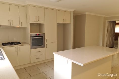 Property photo of 106 Ava Avenue Thurgoona NSW 2640