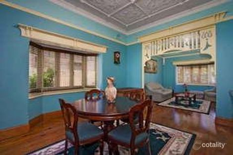 Property photo of 28 Devonshire Street Croydon NSW 2132