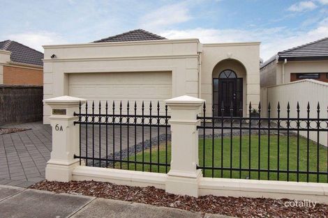 6a Cornwall St, Lockleys, SA 5032