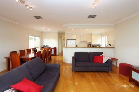 Property photo of 6A Cornwall Street Lockleys SA 5032