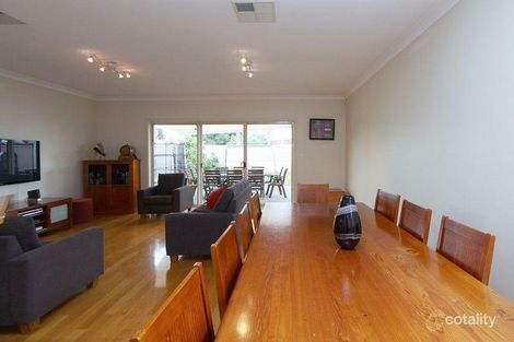 Property photo of 6A Cornwall Street Lockleys SA 5032