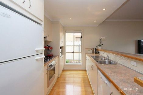 Property photo of 6A Cornwall Street Lockleys SA 5032