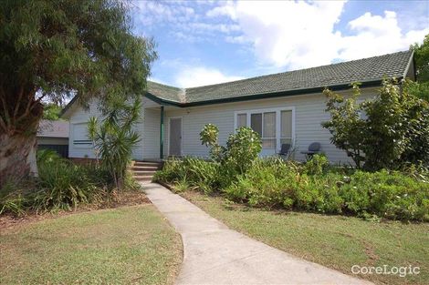 Property photo of 115 Brush Road West Ryde NSW 2114