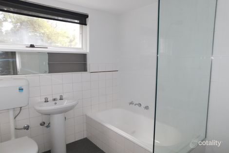 Property photo of 3/8 Elphin Street Ivanhoe VIC 3079