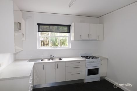 Property photo of 3/8 Elphin Street Ivanhoe VIC 3079