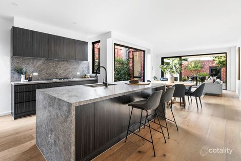 56 Victoria St, Brunswick East, VIC 3057