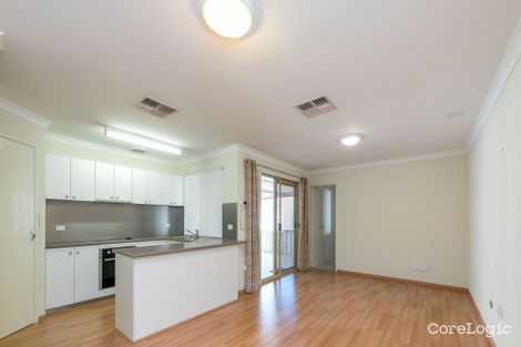 Property photo of 18 Kyle Court Joondalup WA 6027