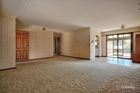 Property photo of 11 The Wool Road Vincentia NSW 2540