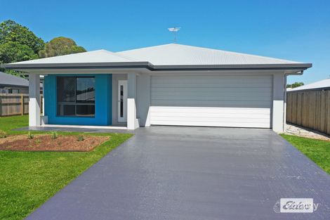 Property photo of 11 Ophelia Avenue Atherton QLD 4883