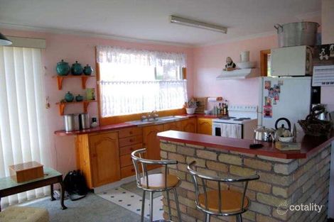 Property photo of 90 Irby Boulevard Sisters Beach TAS 7321