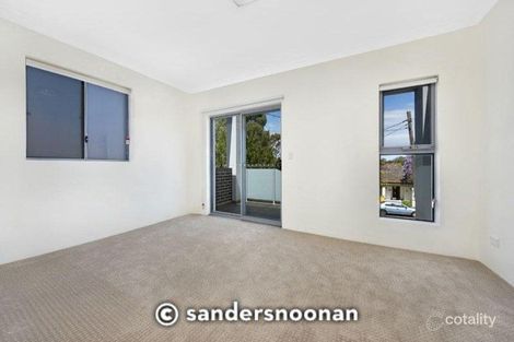Property photo of 34B Kemp Street Mortdale NSW 2223