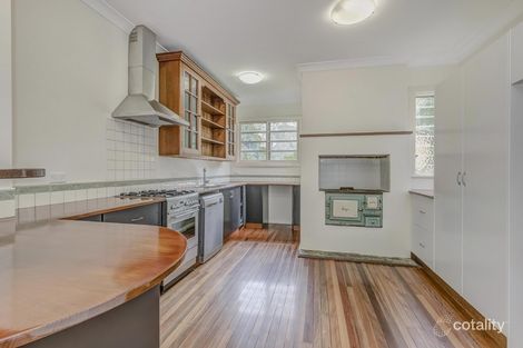 Property photo of 8 Paterson Road Springwood NSW 2777