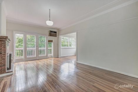 Property photo of 8 Paterson Road Springwood NSW 2777