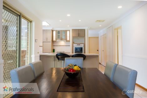 Property photo of 25 Crocus Way Ferndale WA 6148