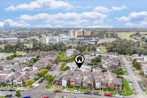 1/15 Bairin St, Campbelltown, NSW 2560