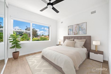 Property photo of 9/50 Kings Road Five Dock NSW 2046