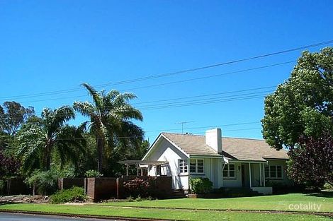 120 Alderbury St, Floreat, WA 6014