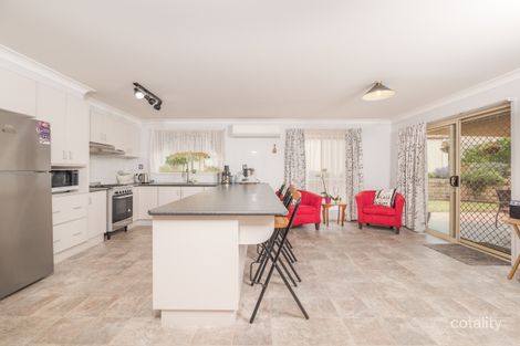 Property photo of 5 Chandler Close Armidale NSW 2350