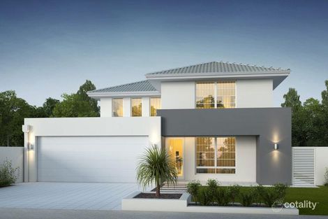 6c Upper Esp, Bunbury, WA 6230