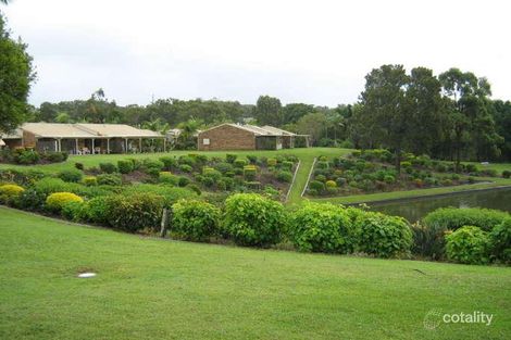 Property photo of 57/5 Lochinvar Court Ashmore QLD 4214