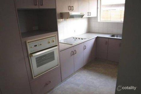 Property photo of 3/16A Warrawong Street Coolangatta QLD 4225