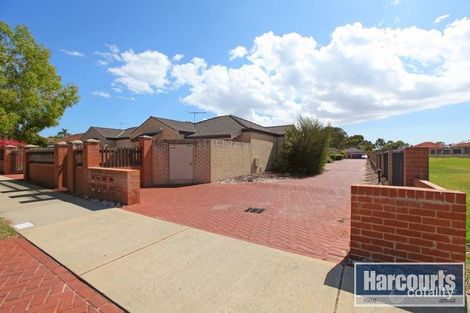 Property photo of 4/12 Stephen Street Queens Park WA 6107