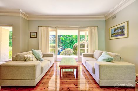 Property photo of 3 Burraneer Avenue St Ives NSW 2075