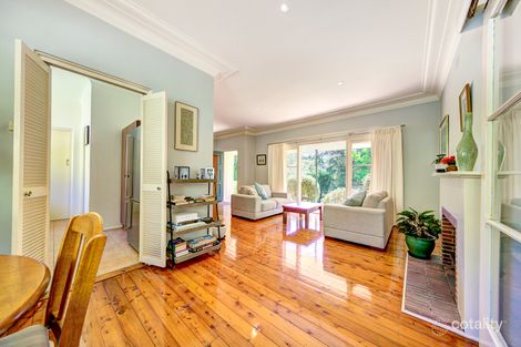 Property photo of 3 Burraneer Avenue St Ives NSW 2075