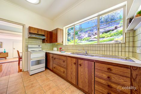 Property photo of 3 Burraneer Avenue St Ives NSW 2075