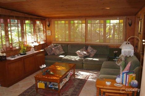 Property photo of 11 Kooloonbung Close Port Macquarie NSW 2444
