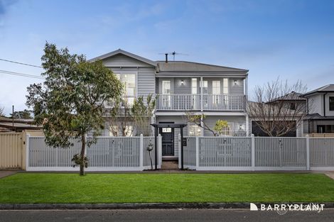 1a Cumberland St, Sunshine North, VIC 3020