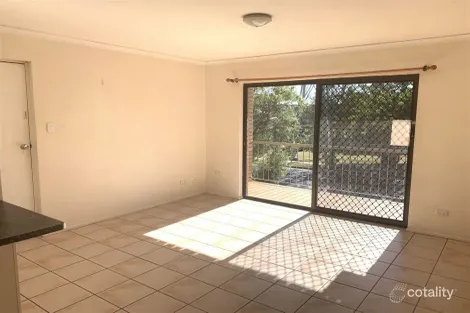 Property photo of 2/30 Apollo Road Bulimba QLD 4171