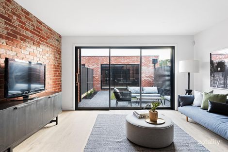 Property photo of 131B Mitchell Street Northcote VIC 3070