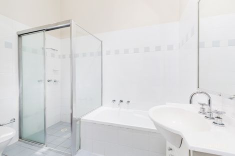 Property photo of 6/16 Gibbs Street Miranda NSW 2228