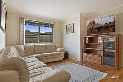 Property photo of 41 Jolimont Avenue Mulgrave VIC 3170