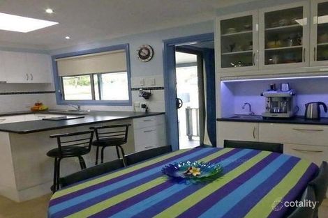 Property photo of 30 Richardson Street Wingham NSW 2429