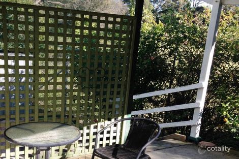 Property photo of 35A/269 New Line Road Dural NSW 2158