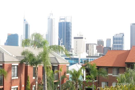 57/1 Carr St, West Perth, WA 6005