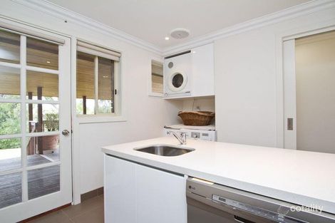 Property photo of 8 Randall Crescent Wallan VIC 3756