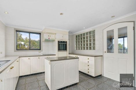 Property photo of 3 Venn Court Mount Stuart TAS 7000