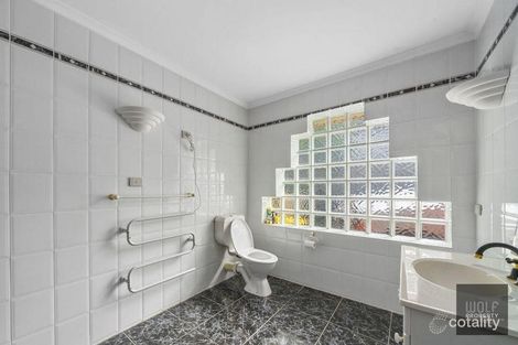 Property photo of 3 Venn Court Mount Stuart TAS 7000