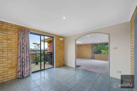 Property photo of 3 Venn Court Mount Stuart TAS 7000