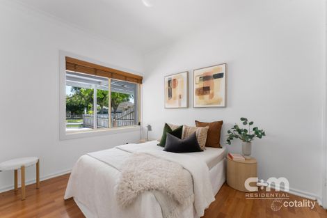 Property photo of 74 Paget Avenue Glenroy VIC 3046
