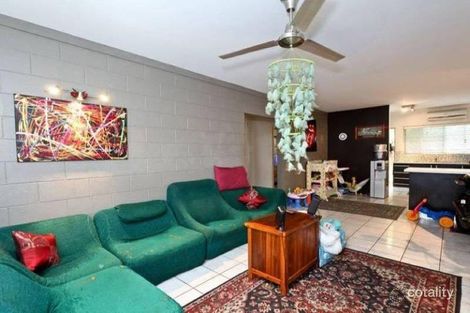 Property photo of 2/187-189 McLeod Street Cairns North QLD 4870