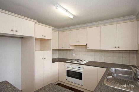 Property photo of 40 Corvette Road Seaford SA 5169