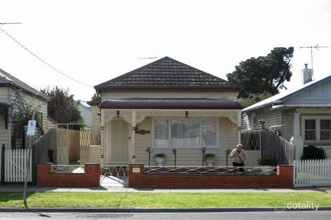 152 St Leonards Rd, Ascot Vale, VIC 3032