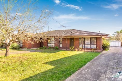 2/3 Perkins Ave, Hoppers Crossing, VIC 3029