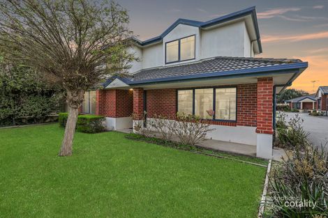 Property photo of 1/29 Korumburra Road Wonthaggi VIC 3995