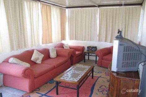 Property photo of 6 Talbingo Place Heckenberg NSW 2168