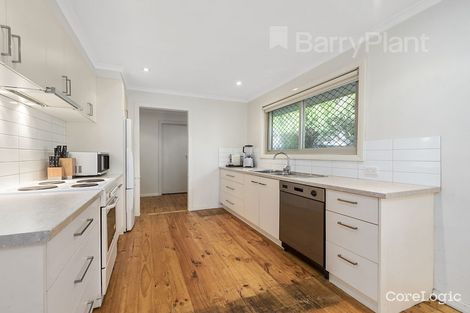 Property photo of 15 Renown Street Ferntree Gully VIC 3156